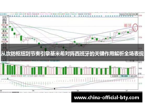 从攻防枢纽到节奏引擎基米希对阵西班牙的关键作用解析全场表现